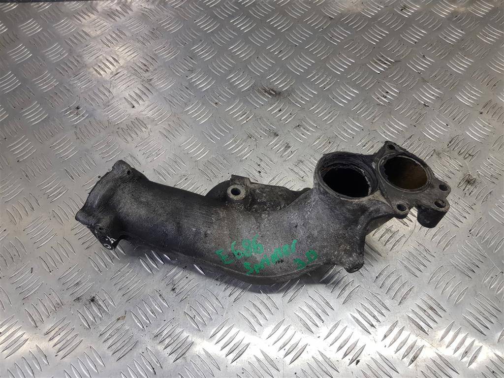 коллектор впускной MERCEDES-BENZ Sprinter  A6420980807, 1550 рублей, Москва