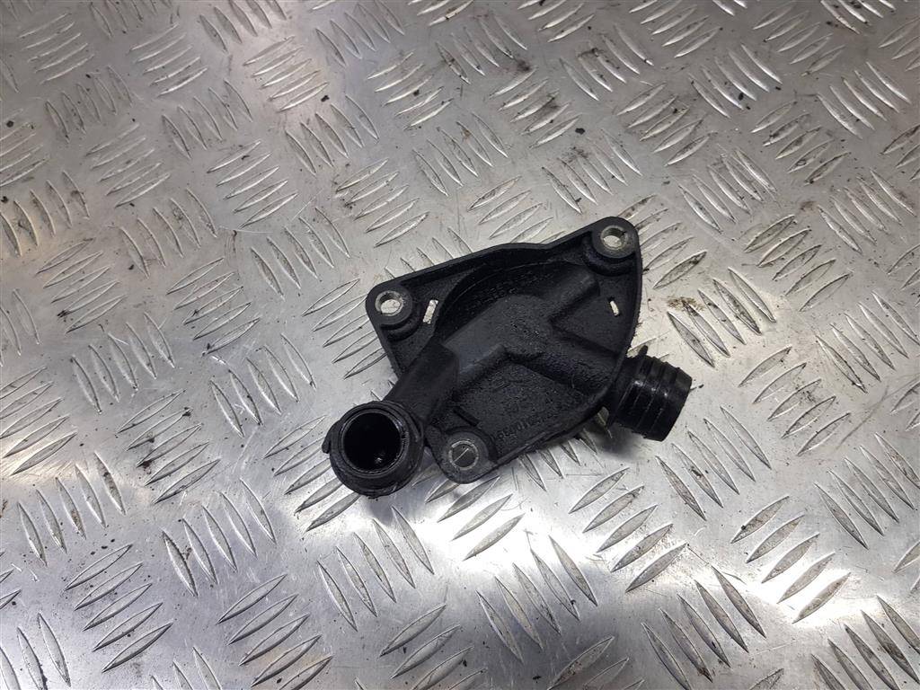 маслоотделитель (сапун) MERCEDES-BENZ Sprinter  A6420100391, 1320 рублей, Москва