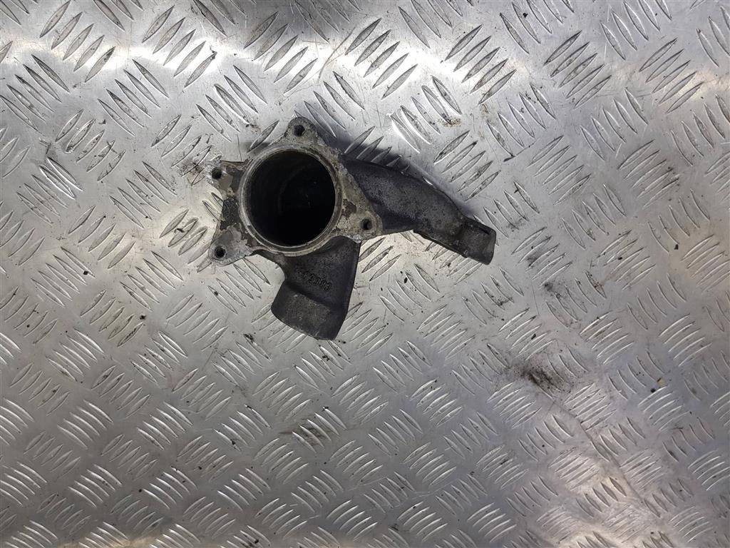 корпус клапана егр MERCEDES-BENZ Sprinter  A6421420167, 980 рублей, Москва