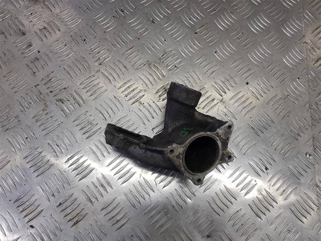 корпус клапана егр MERCEDES-BENZ Sprinter  A6421420167, 980 рублей, Москва