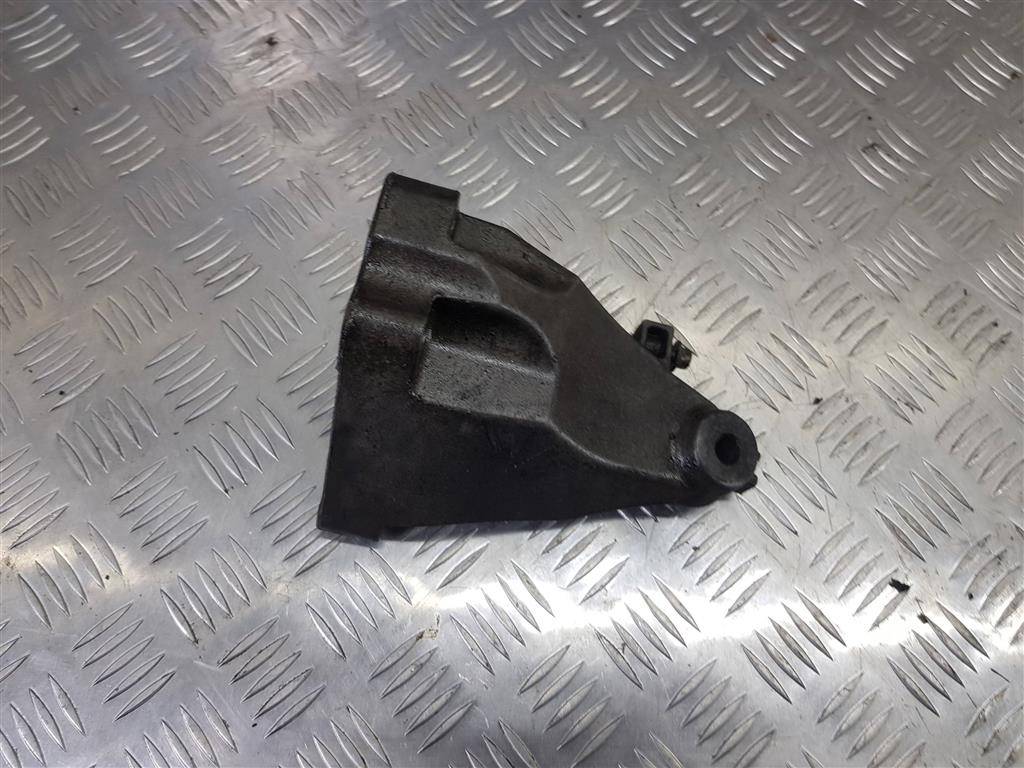 кронштейн двигателя (двс) MERCEDES-BENZ Sprinter  A6422232104, 3279 рублей, Москва