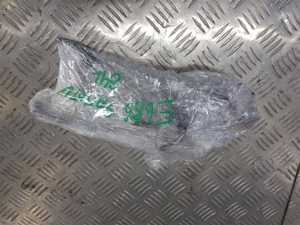 трубка топливная (аллюминевая) MERCEDES-BENZ Sprinter  A6420700133, 2470 рублей, Москва