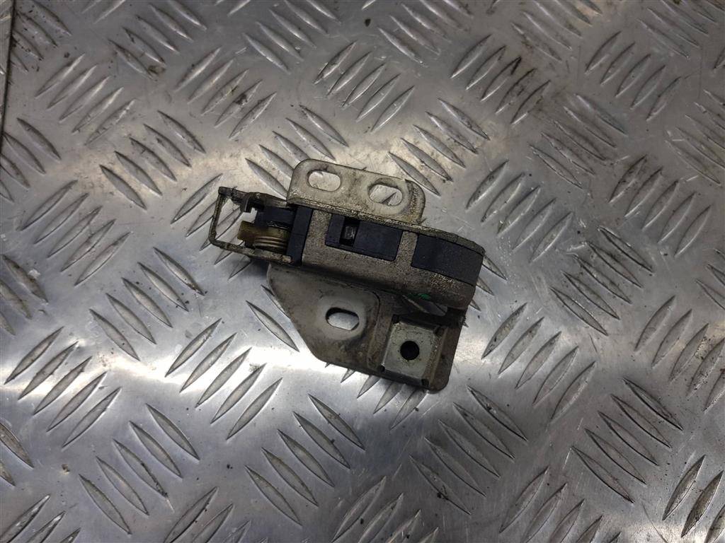 замок двери распашной MERCEDES-BENZ Sprinter  A9067400035, 2590 рублей, Москва