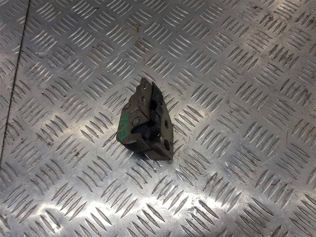 замок двери распашной MERCEDES-BENZ Sprinter  A9067400035, 2590 рублей, Москва