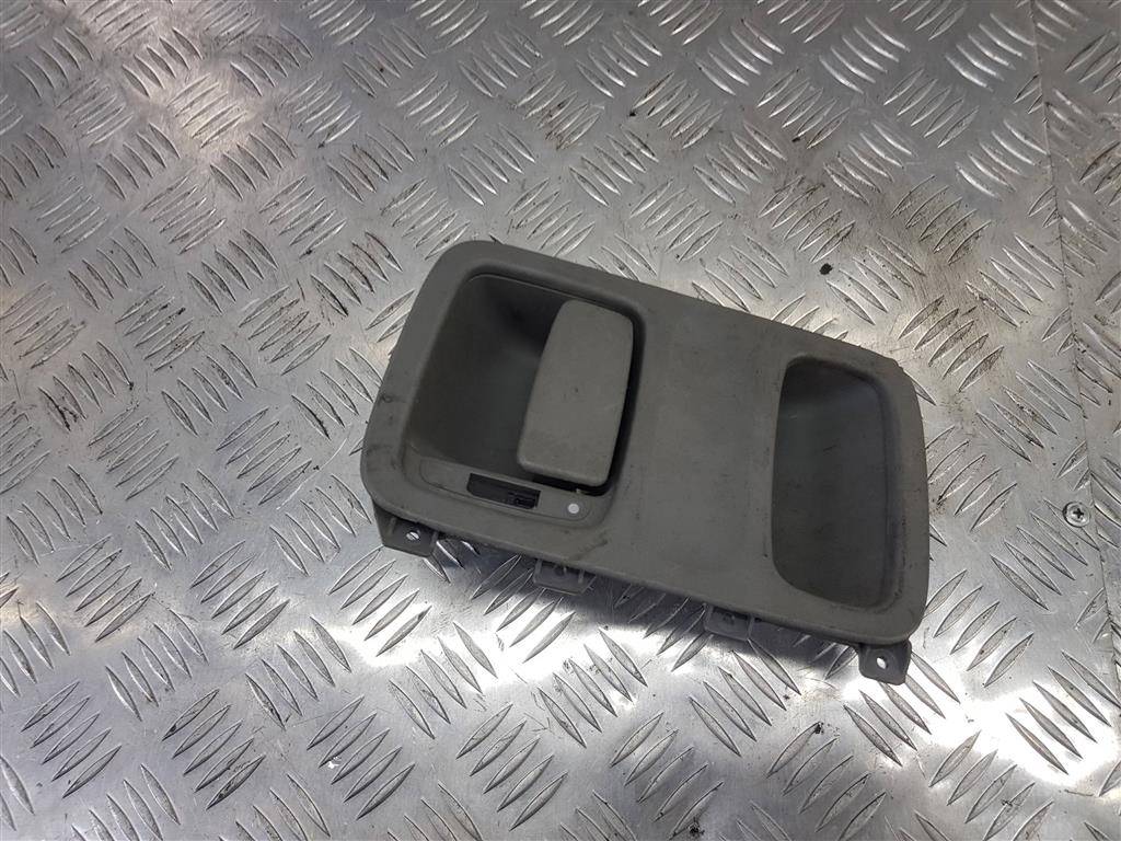 ручка двери внутренняя MERCEDES-BENZ Sprinter  A9067600061, 520 рублей, Москва