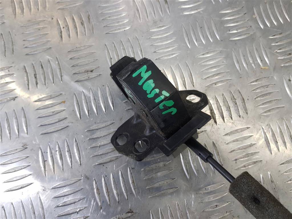 замок двери распашной Renault Master  8200661155, 2130 рублей, Москва