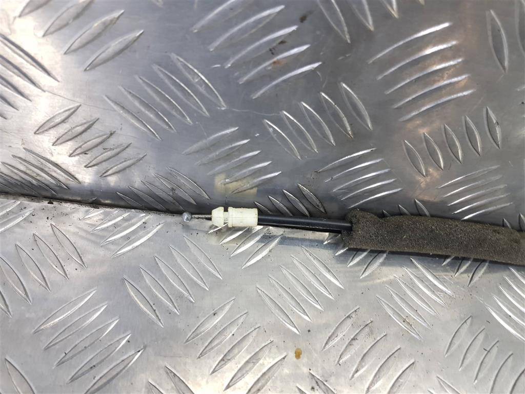 замок двери распашной Renault Master  8200661155, 2130 рублей, Москва