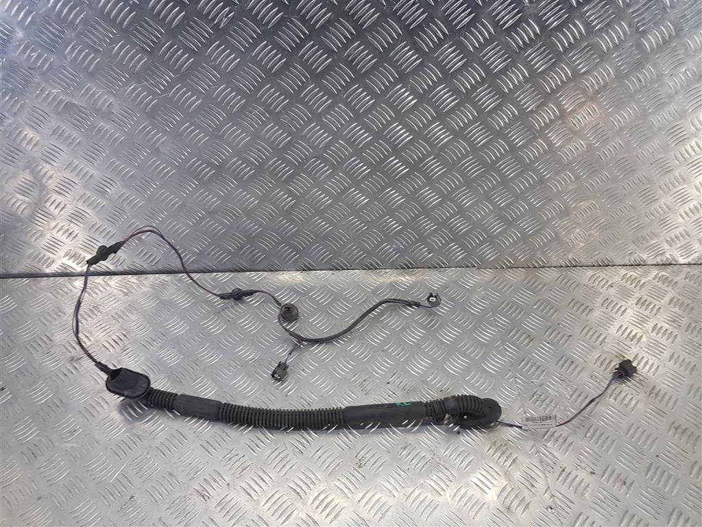 проводка (коса) Renault Master  240525418R, 2470 рублей, Москва