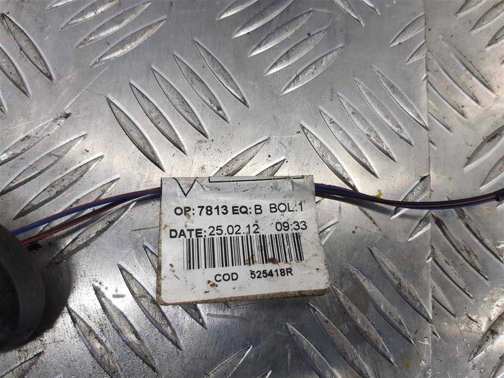 проводка (коса) Renault Master  240525418R, 2470 рублей, Москва