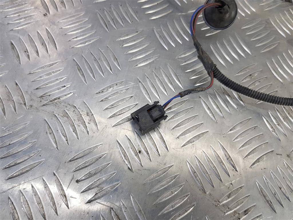 проводка (коса) Renault Master  240525418R, 2470 рублей, Москва