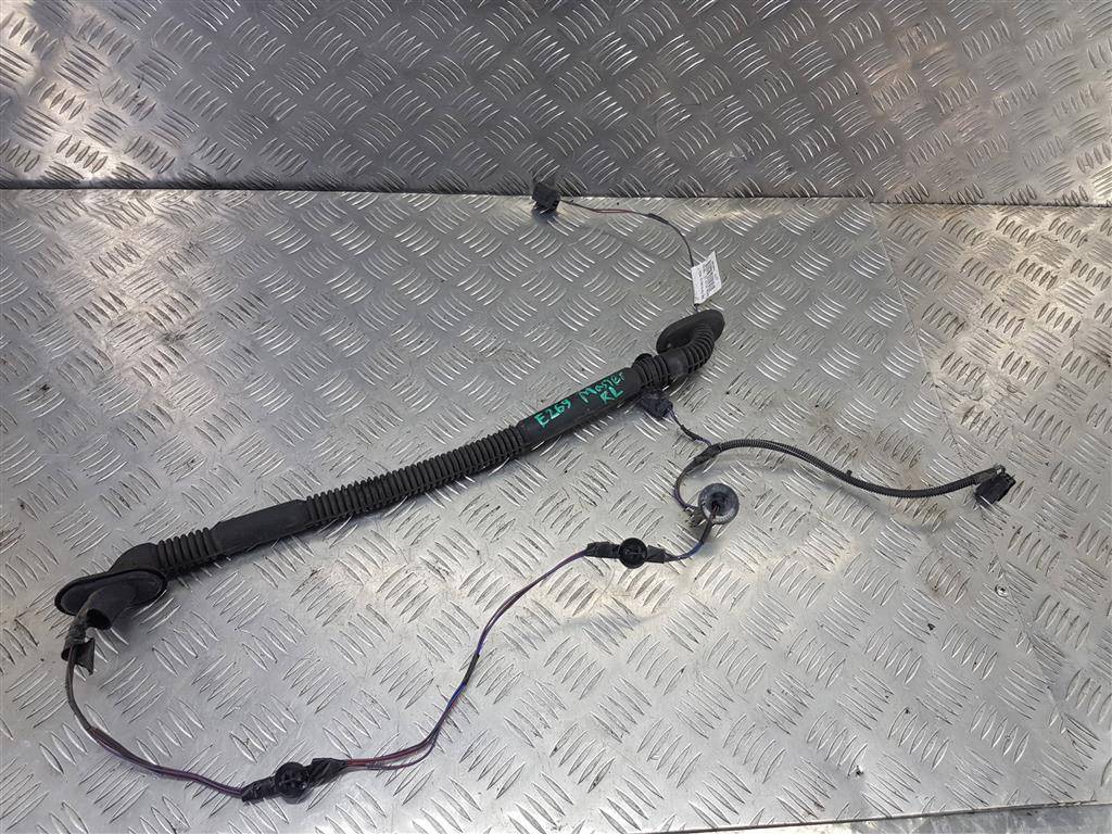 проводка (коса) Renault Master  240525418R, 2470 рублей, Москва