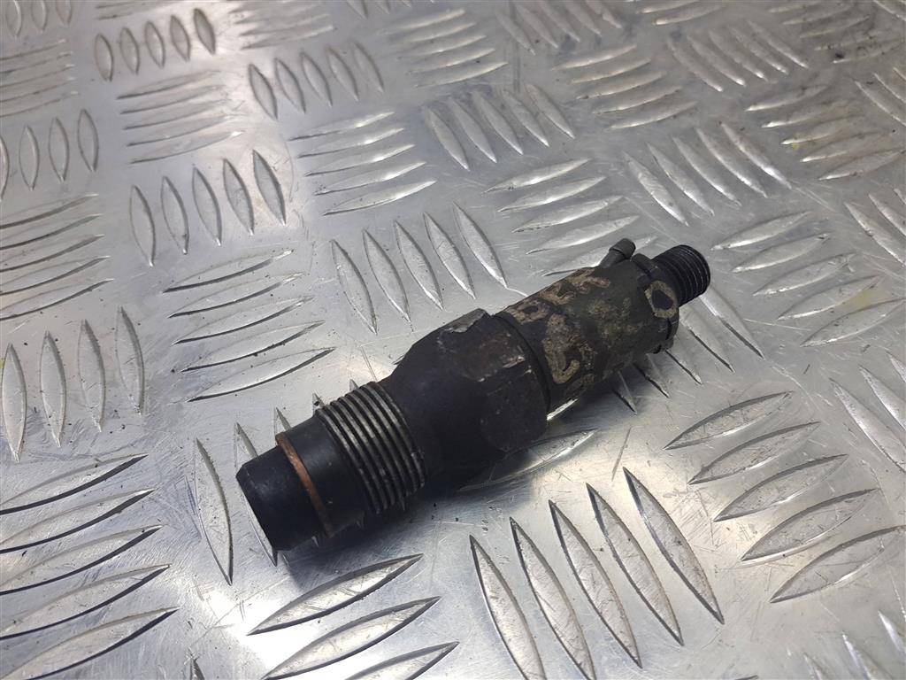 форсунка топливная Citroen Berlingo  198057, 1550 рублей, Москва