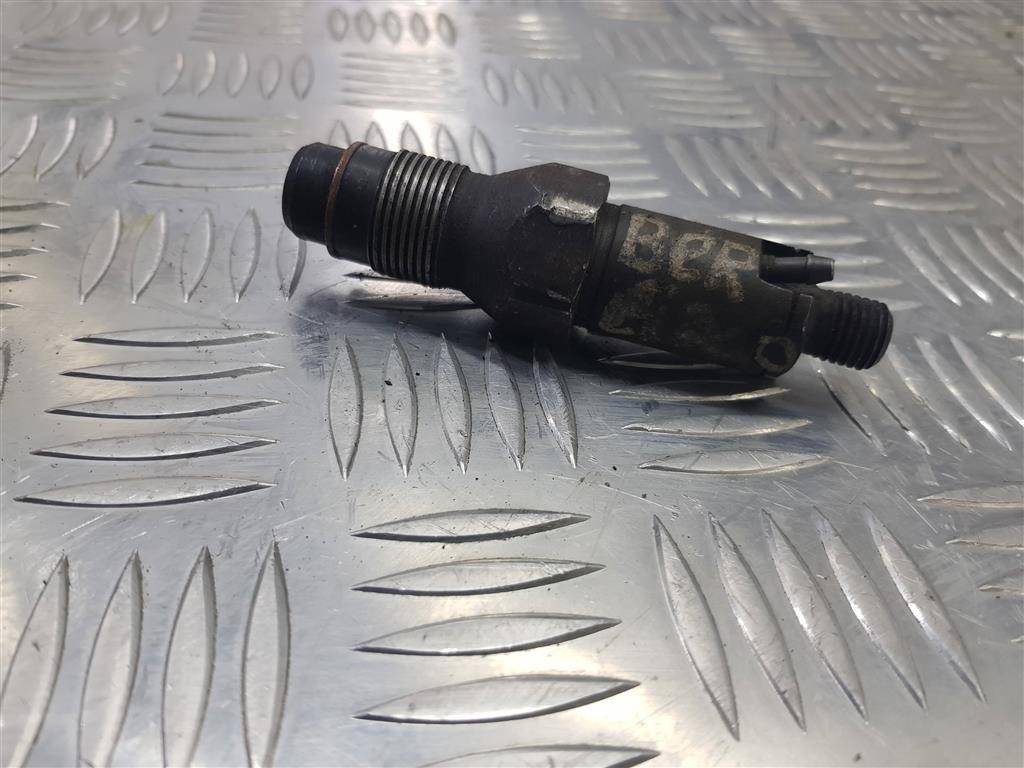 форсунка топливная Citroen Berlingo  198057, 1550 рублей, Москва