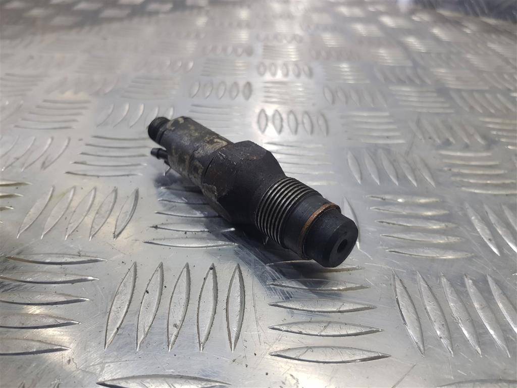 форсунка топливная Citroen Berlingo  198057, 1550 рублей, Москва