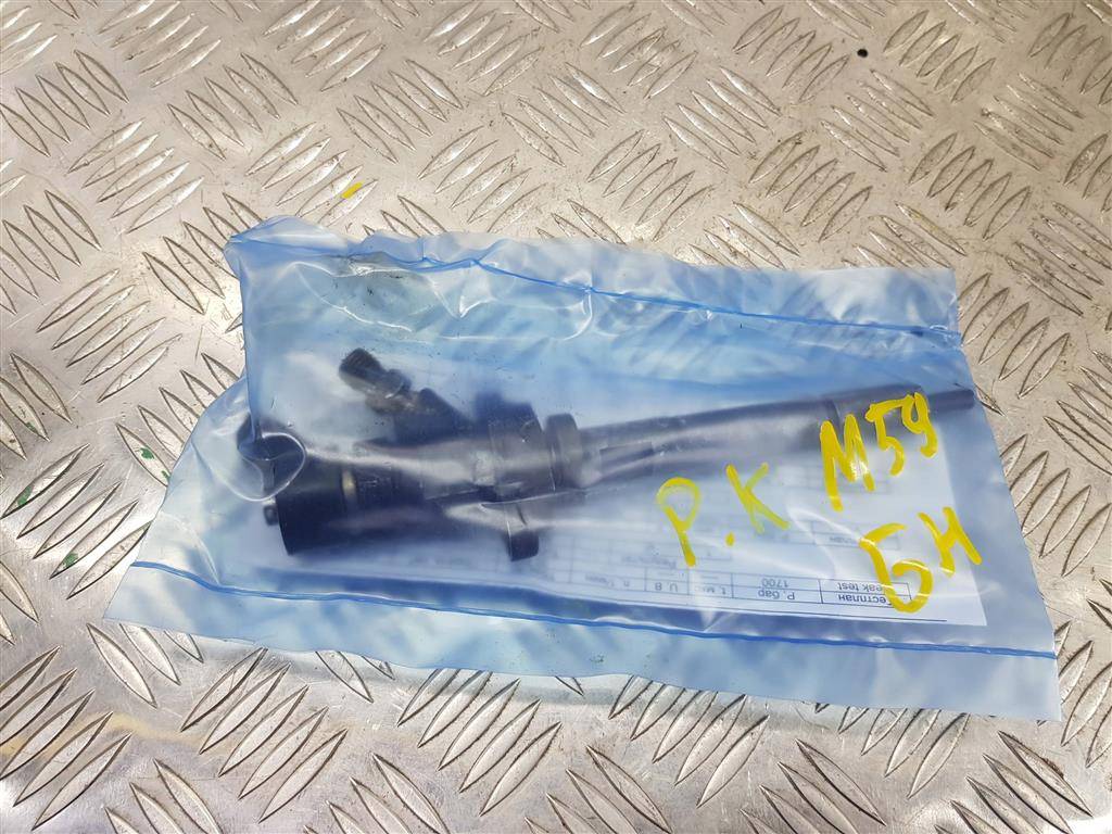 форсунка топливная Citroen   1980CR, 5690 рублей, Москва