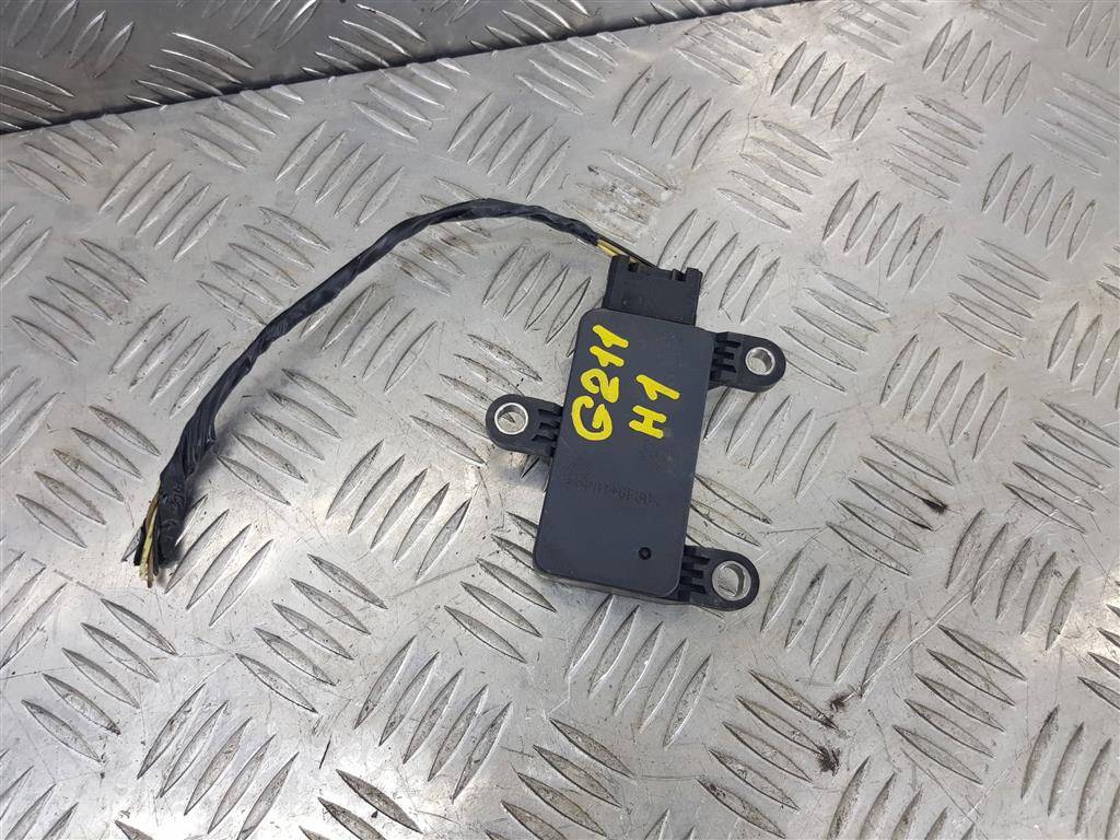 датчик ускорения Hyundai Grand Starex  956904H050, 1210 рублей, Москва