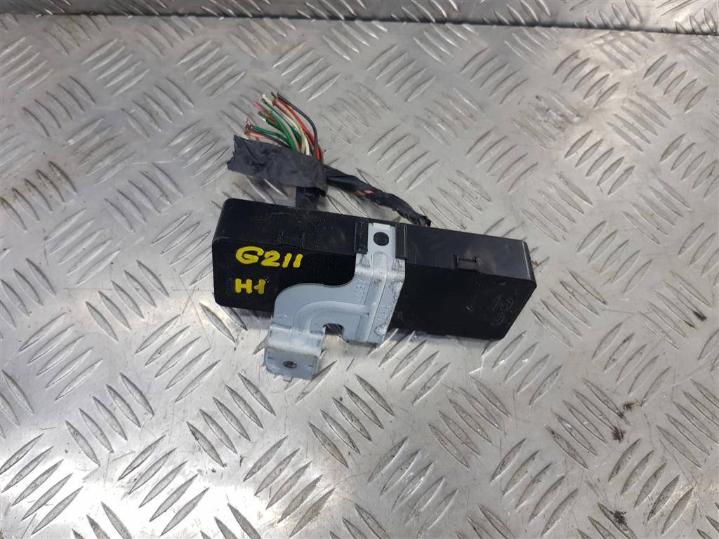 блок управления Hyundai Grand Starex  952304H315, 980 рублей, Москва