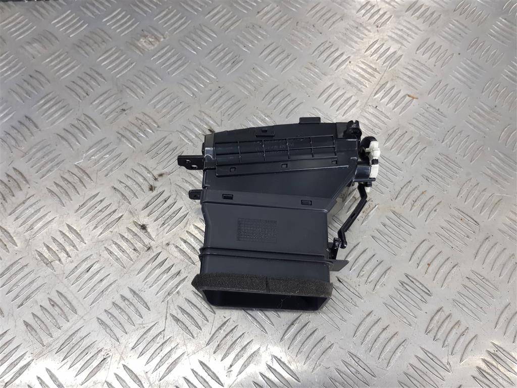 решетка воздуховода Hyundai Grand Starex  974604H000, 520 рублей, Москва