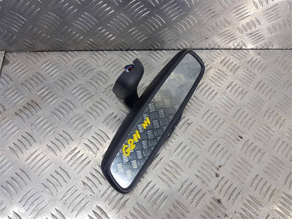 зеркало заднего вида Hyundai Grand Starex  8510139500, 3390 рублей, Москва