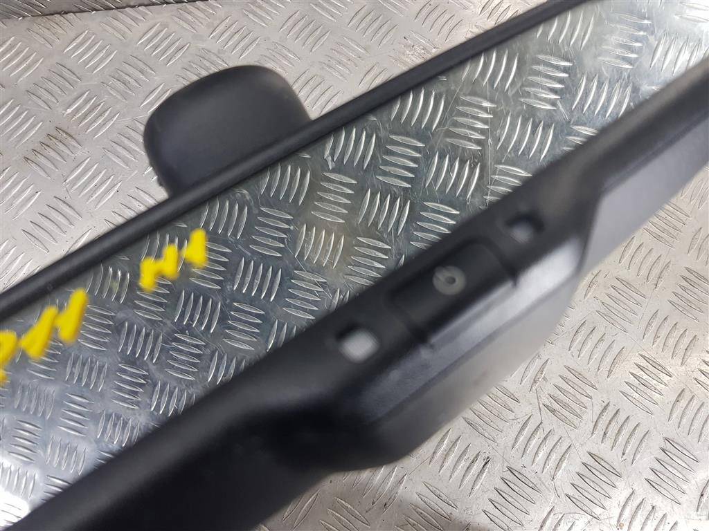 зеркало заднего вида Hyundai Grand Starex  8510139500, 3390 рублей, Москва