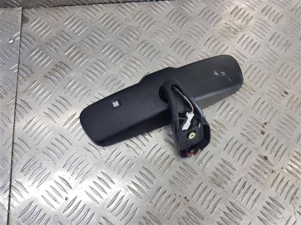 зеркало заднего вида Hyundai Grand Starex  8510139500, 3390 рублей, Москва