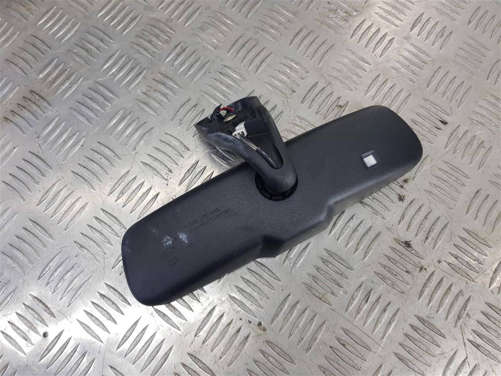 зеркало заднего вида Hyundai Grand Starex  8510139500, 3390 рублей, Москва