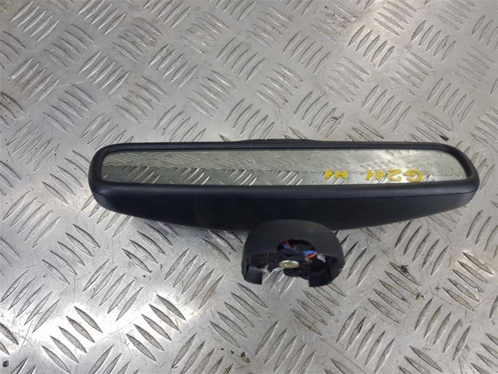 зеркало заднего вида Hyundai Grand Starex  8510139500, 3390 рублей, Москва