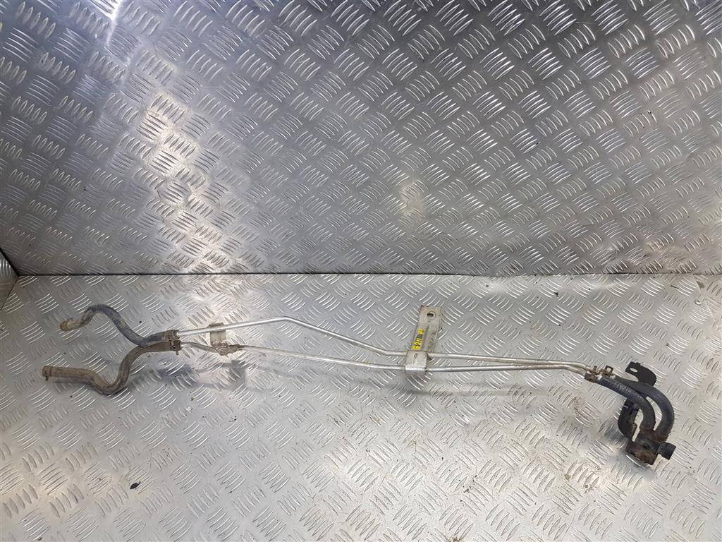 датчик давления выхлопных газов Hyundai Grand Starex  392102A800, 630 рублей, Москва