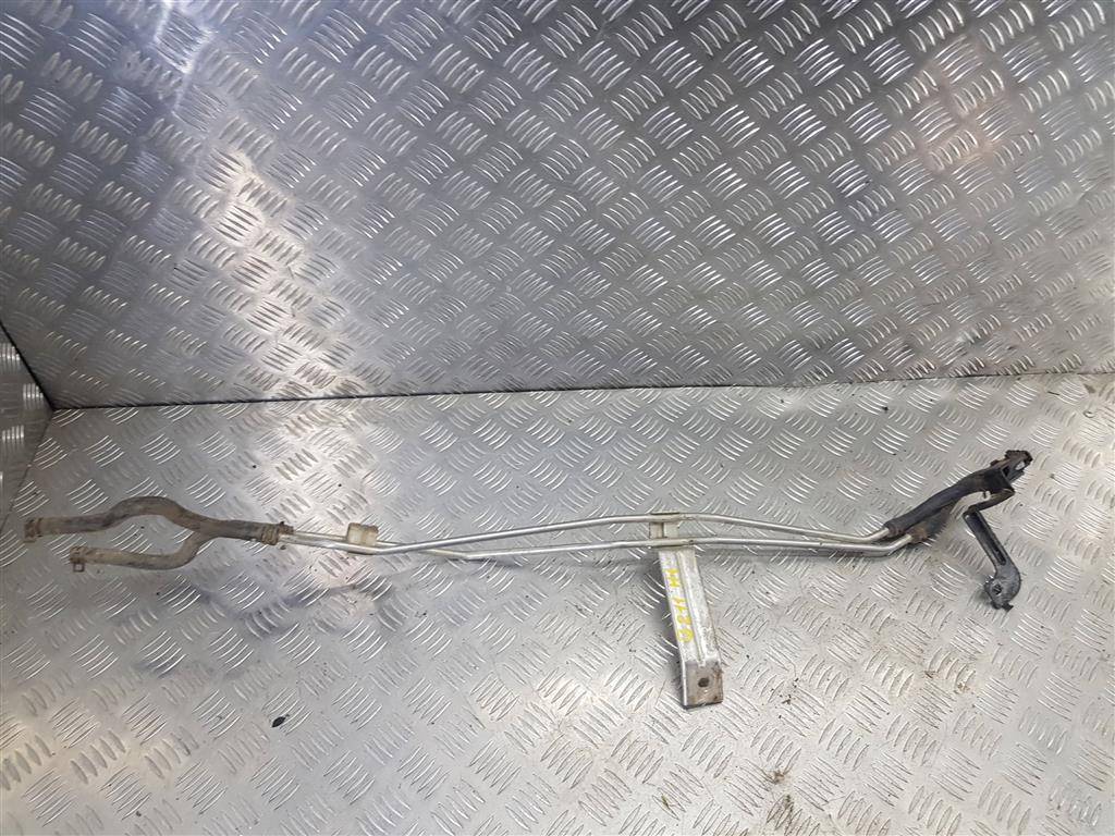 датчик давления выхлопных газов Hyundai Grand Starex  392102A800, 630 рублей, Москва