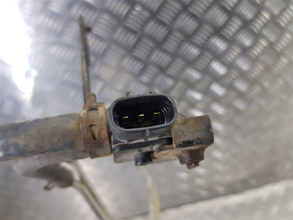 датчик давления выхлопных газов Hyundai Grand Starex  392102A800, 630 рублей, Москва