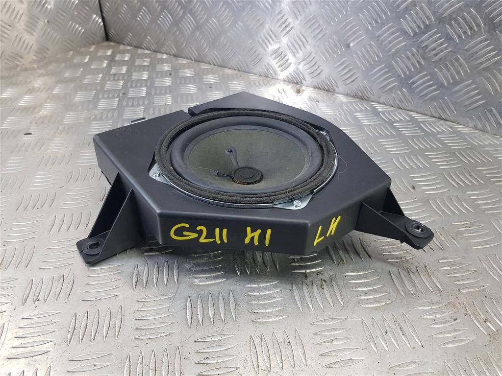 динамик музыкальный Hyundai Grand Starex  863604H000, 980 рублей, Москва