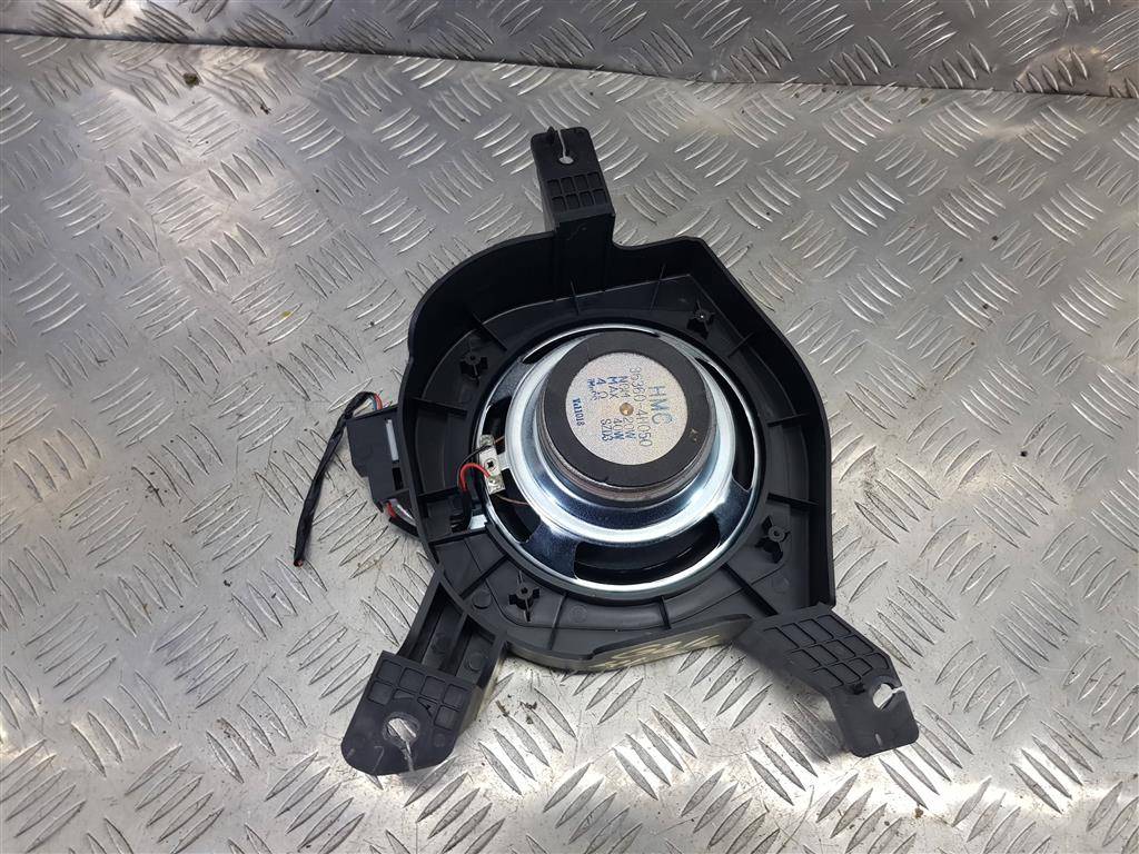 динамик музыкальный Hyundai Grand Starex  863604H000, 980 рублей, Москва