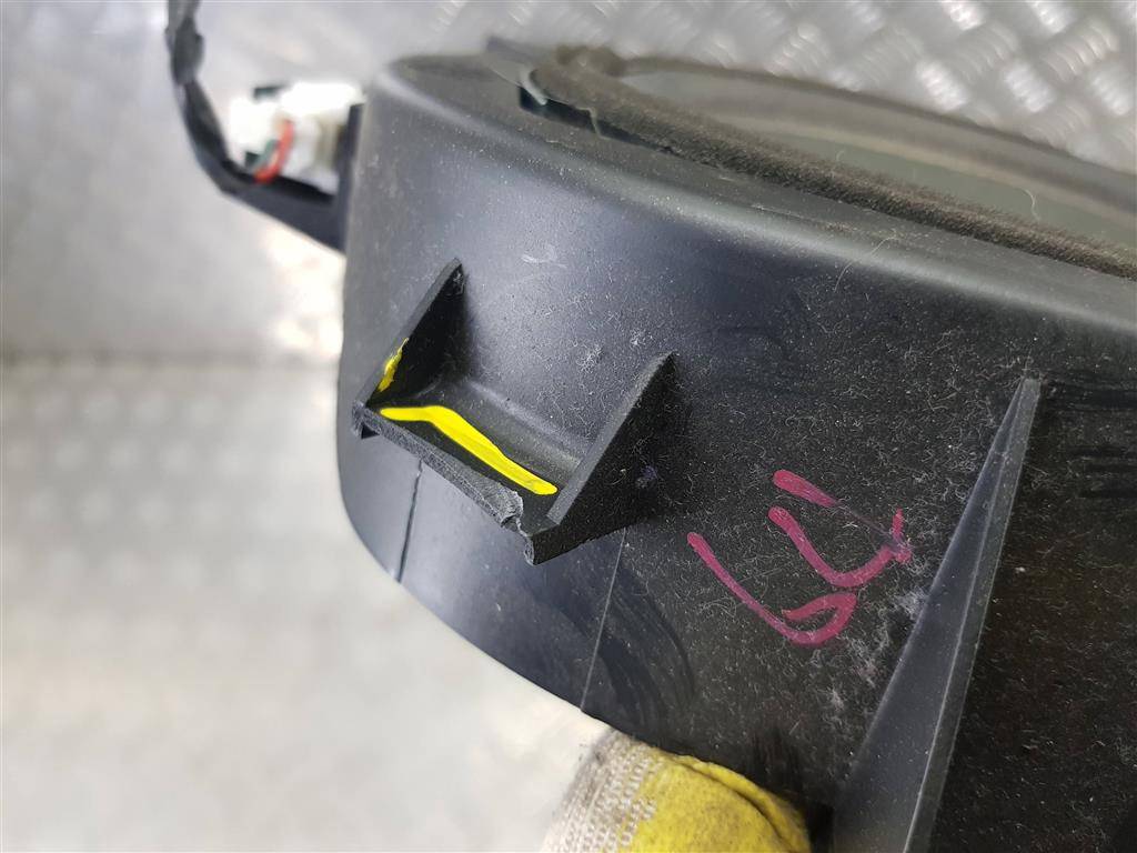 динамик музыкальный Hyundai Grand Starex  863604H000, 980 рублей, Москва