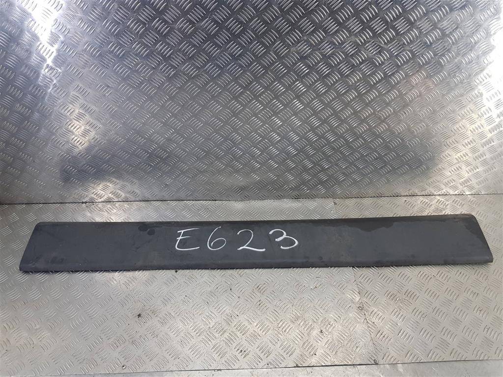 накладка двери сдвижной Renault Master  828200148R, 1900 рублей, Москва