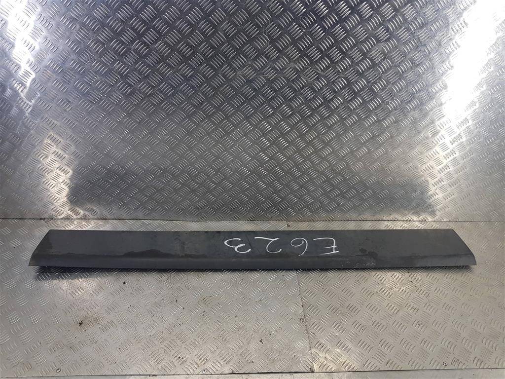 накладка двери сдвижной Renault Master  828200148R, 1900 рублей, Москва