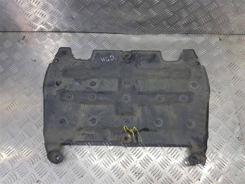 защита двигателя Hyundai Grand Starex  291304H000, 1900 рублей, Москва