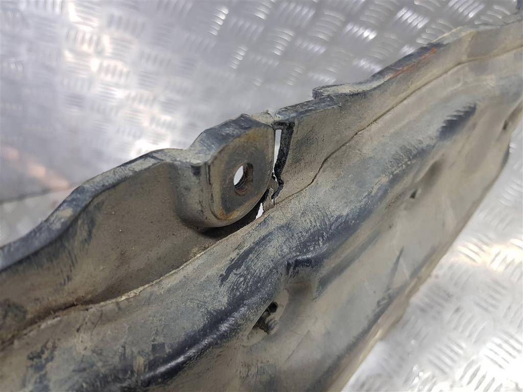 защита двигателя Hyundai Grand Starex  291304H000, 1900 рублей, Москва