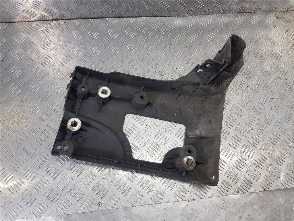 кронштейн бампера Renault Master  852220001R, 2470 рублей, Москва