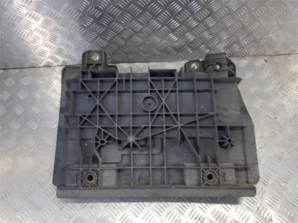 подставка под аккумулятор Renault Master  648600377R, 1550 рублей, Москва