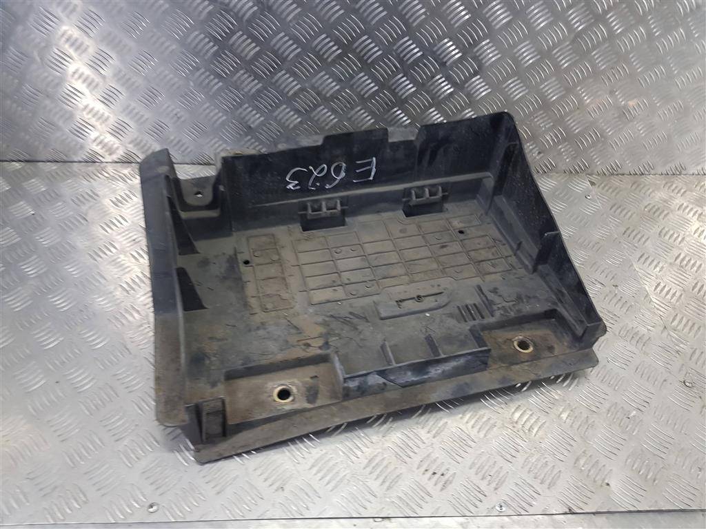 подставка под аккумулятор Renault Master  648600377R, 1550 рублей, Москва