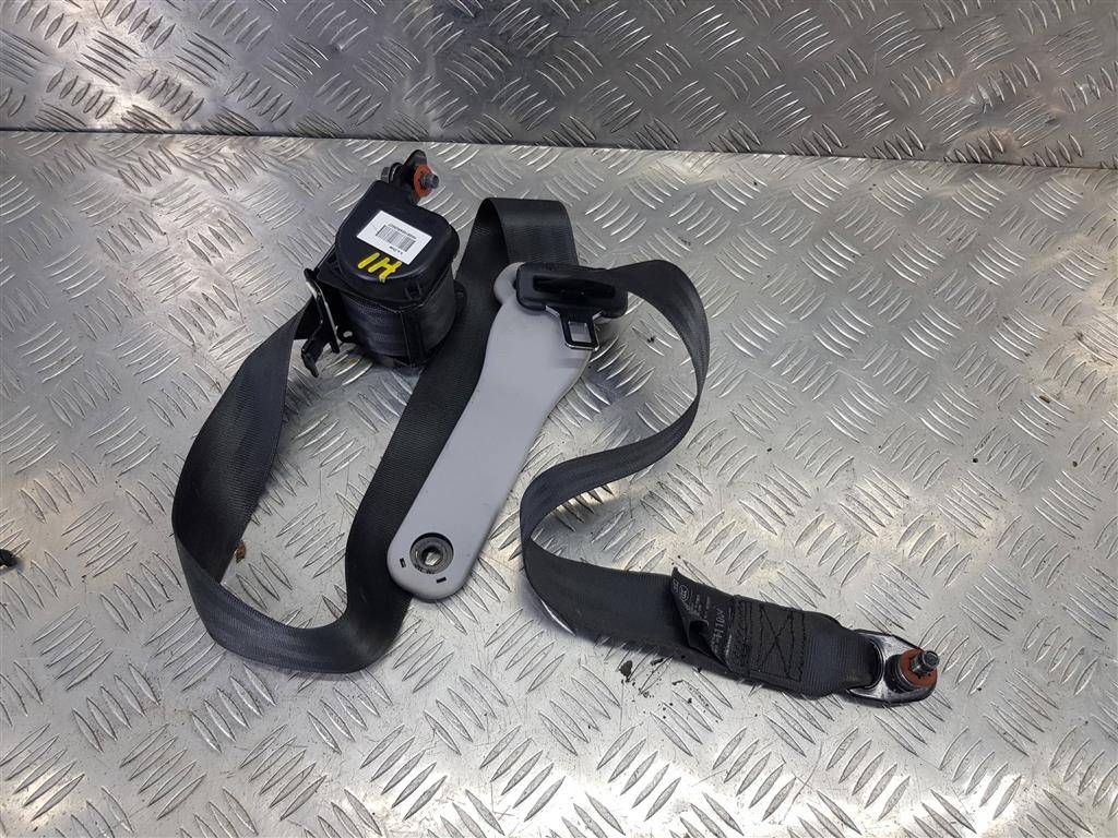 ремень безопасности Hyundai Grand Starex  898104H011, 2130 рублей, Москва