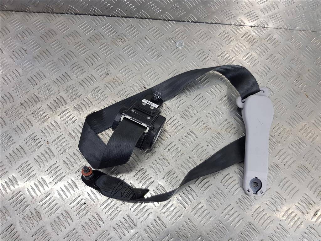 ремень безопасности Hyundai Grand Starex  898204H021, 2130 рублей, Москва