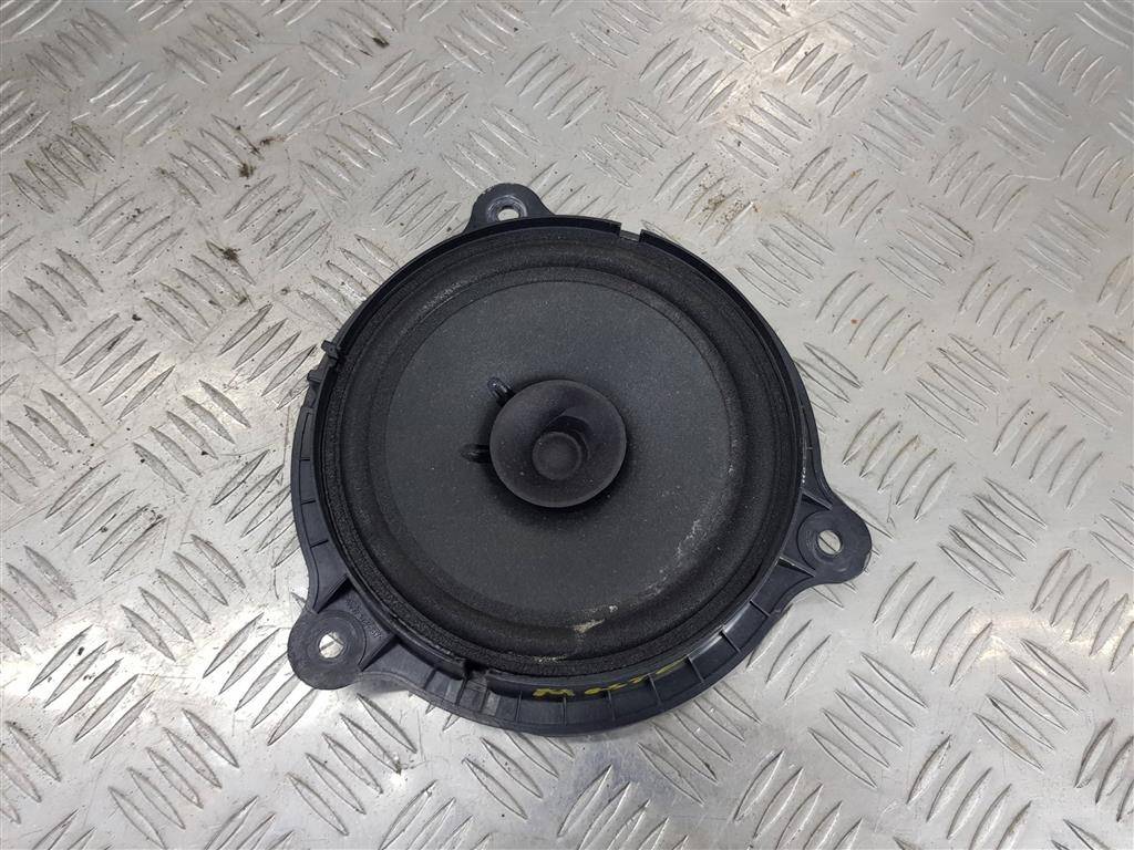 динамик музыкальный Renault Master  7711578131, 750 рублей, Москва