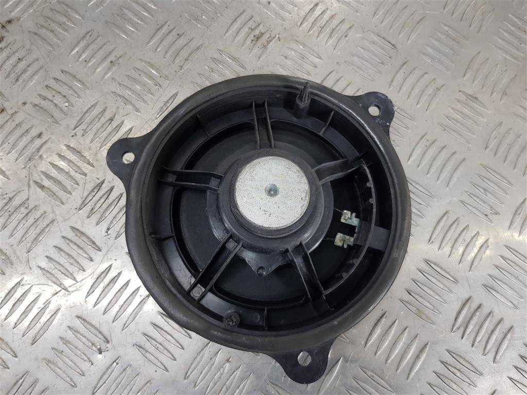 динамик музыкальный Renault Master  7711578131, 750 рублей, Москва