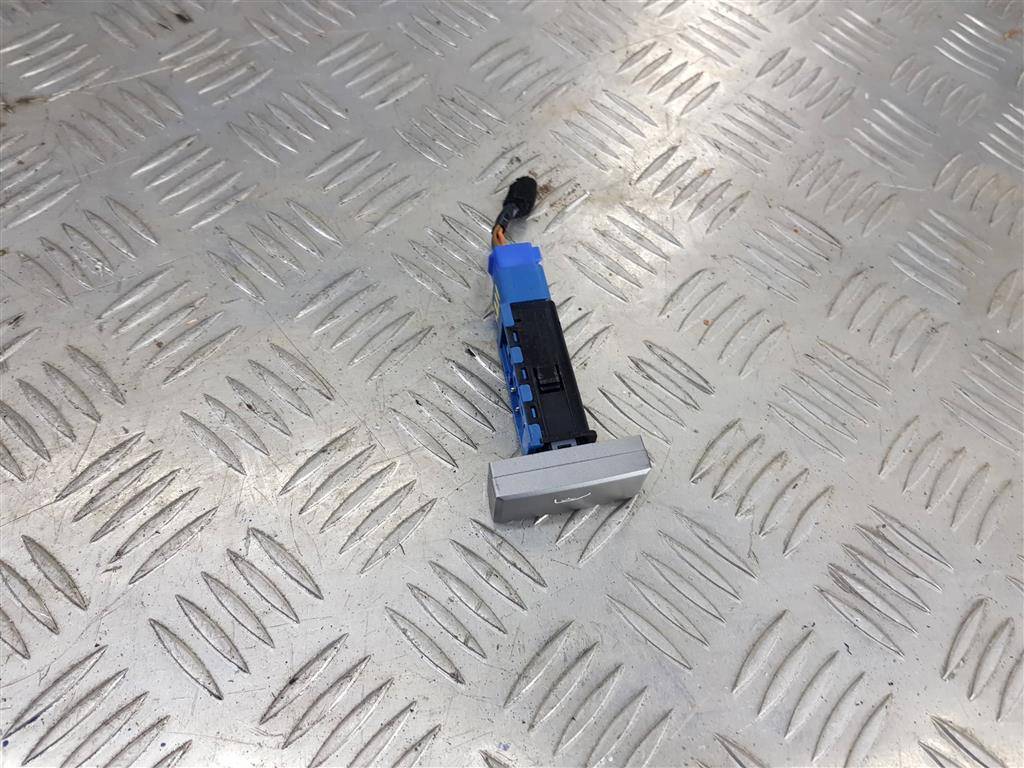 кнопка включения света Hyundai Grand Starex  933904H000, 750 рублей, Москва