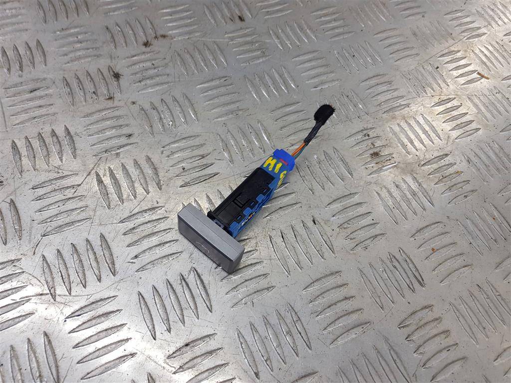 кнопка включения света Hyundai Grand Starex  933904H000, 750 рублей, Москва