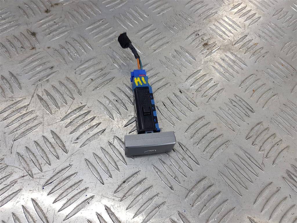 кнопка включения света Hyundai Grand Starex  933904H000, 750 рублей, Москва