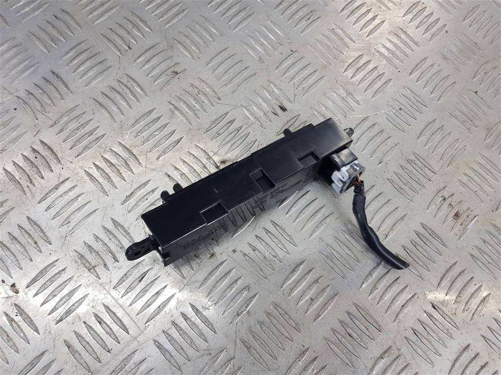 дисплей информационный Hyundai Grand Starex  945204H000, 750 рублей, Москва