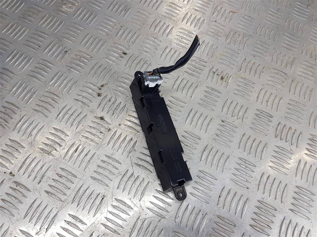 дисплей информационный Hyundai Grand Starex  945204H000, 750 рублей, Москва