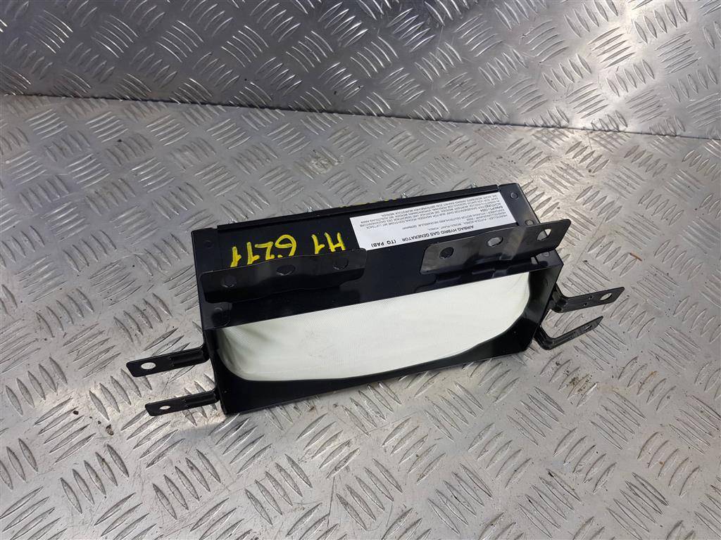 подушка безопасности пассажира Hyundai Grand Starex  845604H900, 2130 рублей, Москва